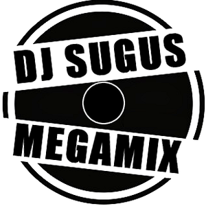 DJ SUGUS Artwork Image