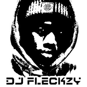 DJ FLECKZY Artwork Image