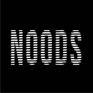 Noods Radio Artwork Image