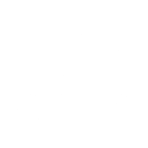 AATM Radio Artwork Image