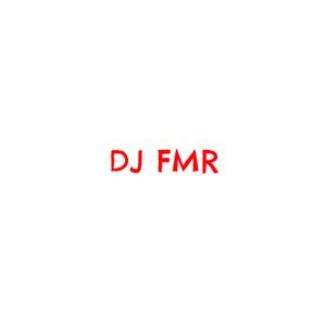 DJ FMR Artwork Image