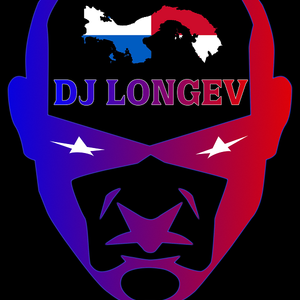 DJ Longev Artwork Image