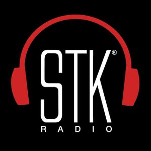 STK Radio Artwork Image