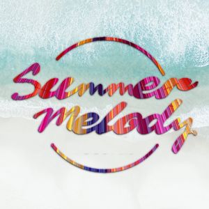Summer Melody Artwork Image