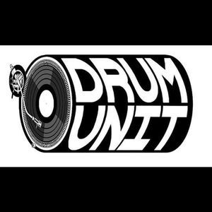 Drum Unit Recordings Artwork Image