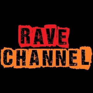Rave Channel Artwork Image