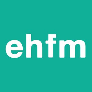 EHFM Artwork Image