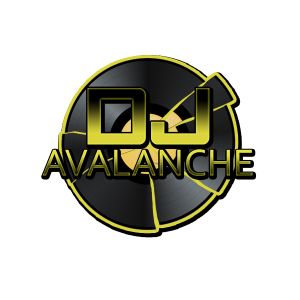 DJ_Avalanche Artwork Image