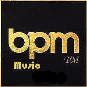 BPM Music Artwork Image