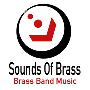 Sounds Of Brass Artwork Image
