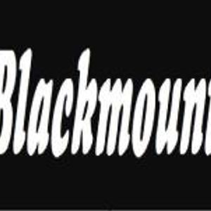 Blackmount Mutxamel Artwork Image