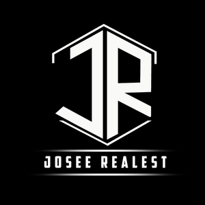 JOSEE REALEST ⍟ Artwork Image