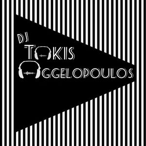 Takis Aggelopoulos Artwork Image