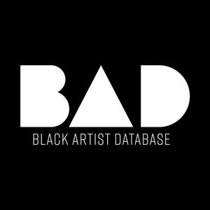 Black Artist Database Artwork Image
