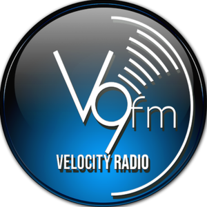 9FM VELOCITY RADIO Artwork Image
