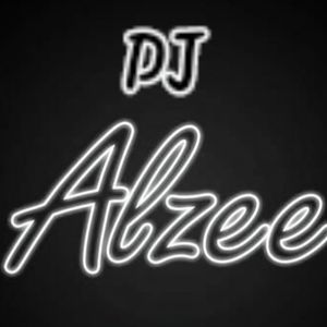 DJ ALZEE Artwork Image