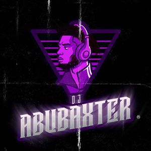 DJ Abubaxter Artwork Image