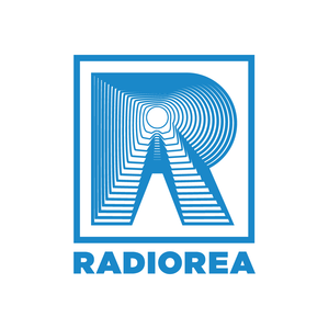 RadioRea Artwork Image