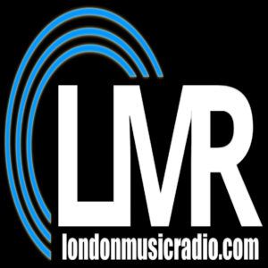 LONDON MUSIC RADIO .. (LMR UK) Artwork Image