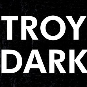 Troy Dark  Artwork Image