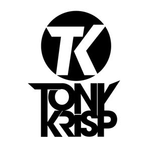 tonykrisp Artwork Image