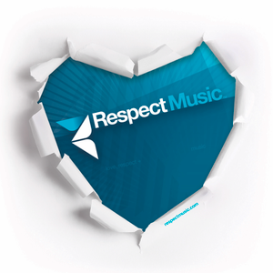 RespectMusic Artwork Image