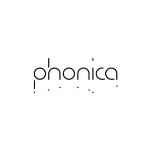 Phonica Records Artwork Image