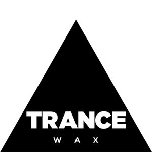 trancewax Artwork Image