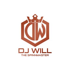 will thedj Artwork Image