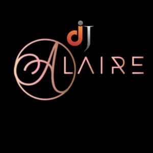 DJ Alaire Artwork Image