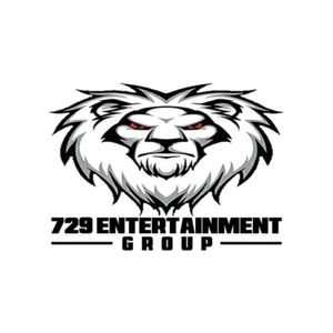 729 Entertainment Group Artwork Image
