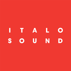 Italo Sound Radio Artwork Image
