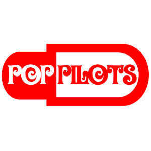 PopPilots Artwork Image