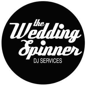 The_Wedding_Spinner Artwork Image