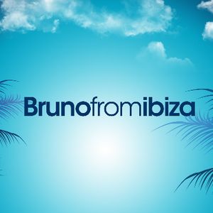 Bruno From Ibiza Artwork Image