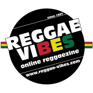 Reggae Vibes Productions NL Artwork Image