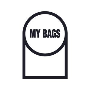 My Bags Artwork Image