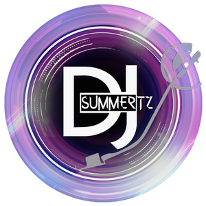 DJ Summer TZ Artwork Image