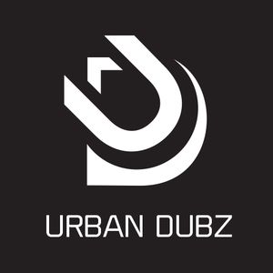 urbandubz Artwork Image