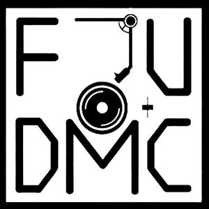 FJUDMC Podcast Artwork Image
