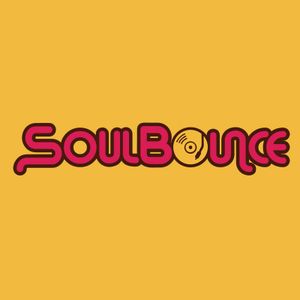 SoulBounce Artwork Image