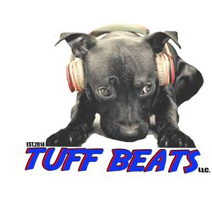 TUFF BEATS LLC Artwork Image