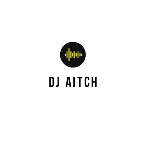 DJ Aitch Artwork Image