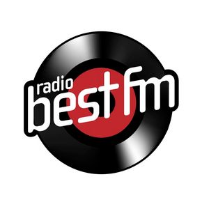 Radio BEST FM Artwork Image