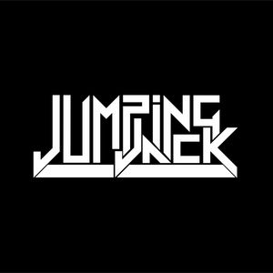 JumpingJack Artwork Image