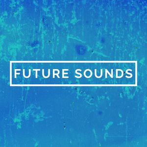 Future Sounds Artwork Image