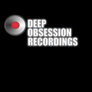 Deep Obsession Recordings Artwork Image