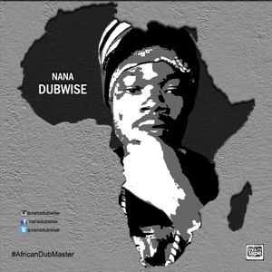 Nana Dubwise Artwork Image