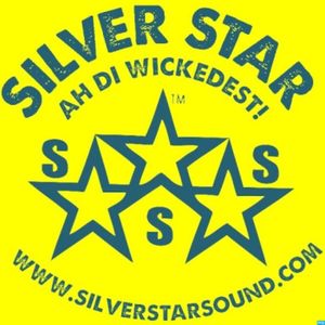 Silver Star presents To Di Wor Artwork Image