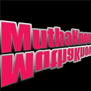 MUTHAKNOWS Artwork Image